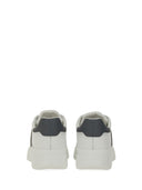 Hogan Sneakers "H580"