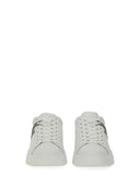 Hogan Sneakers "H580"
