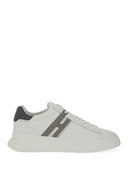 Hogan Sneakers "H580"