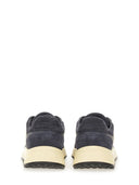 Zapatilla Hogan "Hyperlight"