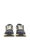 Zapatilla Hogan "Hyperlight"