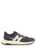 Zapatilla Hogan "Hyperlight"