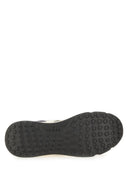 Zapatilla Hogan "Hyperlight"