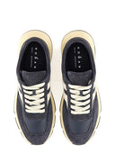 Zapatilla Hogan "Hyperlight"