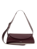 Jil Sander Small "Cannoli" Borsa