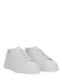 Dolce & Gabbana "Portfino" Sneaker