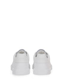 Dolce & Gabbana "Portfino" Sneaker