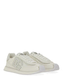 Dolce & Gabbana "Dg Cushion" Sneaker