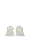 Dolce & Gabbana "Dg Cushion" Sneaker
