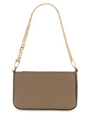 Michael By Michael Kors "Bryant Small" Convertible Clutch Bag