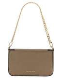 Michael By Michael Kors "Bryant Small" Convertible Clutch Bag