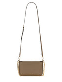 Michael By Michael Kors "Bryant Small" Convertible Clutch Bag