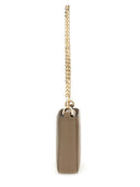 Michael By Michael Kors "Bryant Small" Convertible Clutch Bag