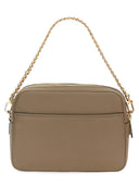 Michael af Michael Kors taske "Bryant"