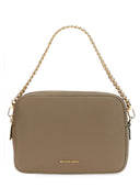 Michael af Michael Kors taske "Bryant"