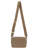 Michael af Michael Kors taske "Bryant"