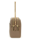 Michael af Michael Kors taske "Bryant"
