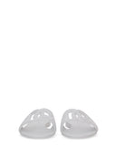 Dolce & Gabbana Sandalo Slide Vêtements de plage