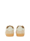 Sneaker hogan "cool"