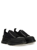 Alexander Mcqueen Sneakers „Tread Slick“