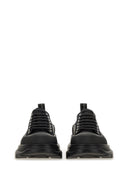 Alexander Mcqueen Sneakers „Tread Slick“