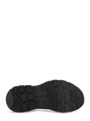 Alexander Mcqueen Sneakers „Tread Slick“