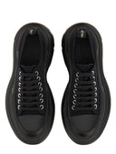 Alexander Mcqueen Sneakers „Tread Slick“