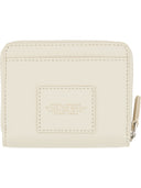 Marc Jacobs Portafoglio "The Compact" Mini