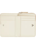 Marc Jacobs "The Compact" Mini Wallet