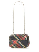 BASSO DI VIVIENNE WESTWOOD "Piccola borsa"