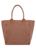 Isabel Marant Yenky Tote Bag Small