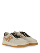 Sneaker de Hogan "H630"