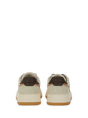 Sneaker de Hogan "H630"