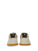 Sneaker de Hogan "H630"