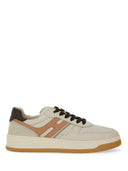 Sneaker de Hogan "H630"