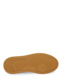Sneaker de Hogan "H630"