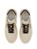 Sneaker de Hogan "H630"