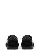 Zapatilla de zapatilla baja jil sander