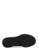Zapatilla de zapatilla baja jil sander