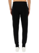 PD de Paul Smith Pantalones de trote