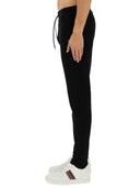 PD de Paul Smith Pantalones de trote