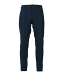 Pt Torino pantalones azul