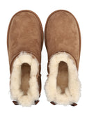 Bottes Ugg