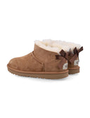 Bottes Ugg