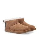 Bottes Ugg