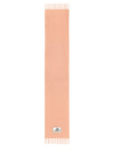 Marni alpaca bufanda