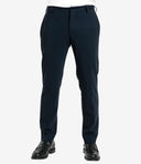 Pt Torino pantalones azul