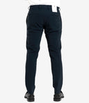 Pt Torino pantalones azul
