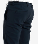 Pt Torino pantalones azul