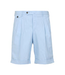 Pt Torino Shorts